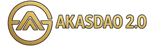 AKS logo small